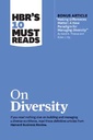 On Diversity : HBRS 10 Must Reads