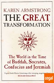 [9781843540564-1] The Great Transformation (Atlantic Books)