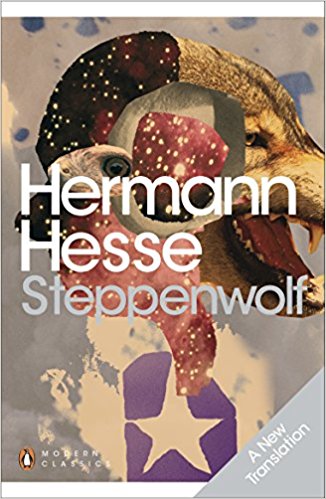 [9780141192093-1] Steppenwolf (PMC)