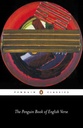 The Penguin Book of English Verse (PBC)