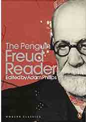 [9780141187433-1] The Penguin Freud Reader (PMC)