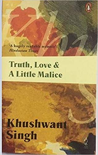 [9780143029571-1] Truth, Love & a Little Malice