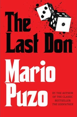 [9780099533245-1] The Last Don