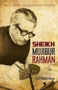 From Rebel To Founding Father : Sheikh Mujibur Rahman (Niyogi Books)