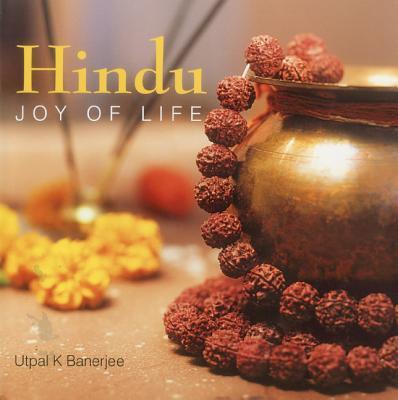 [9788189738426-1] Hindu Joy of Life