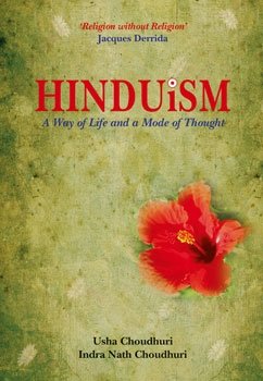 [9789381523476-1] Hinduism : A Way of Life and a Mode of Thought