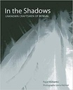 In The Shadows : Unknown Craftsmen of Bengal