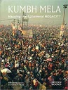 Kumbh Mela : Mapping the Ephemeral Megacity