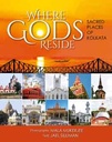 Where Gods Reside : Sacred Places Of Kolkata