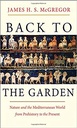 Back To The Garden