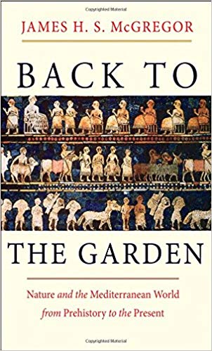 [9780300197464-1] Back To The Garden