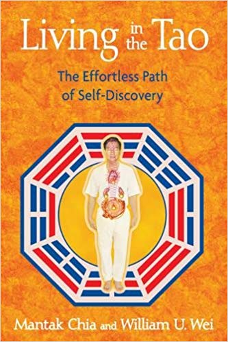 [9781594772948-1] Living in the Tao : The Effortless Path of Self-Discovery