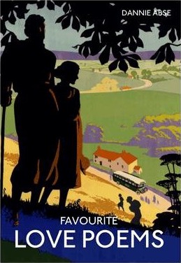 [9781849942799-1] Favourite Love Poems