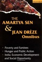 The Amartya Sen & Jean Dreze Omnibus