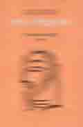 [9789848050750-1] আয়নামহল  : লালন সাঁইয়ের গান