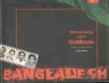 [9847022000479-1] Historicizing 1971  Genocide : State Versus Person