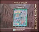 Historical  Sonargaon