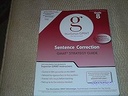 Manhattan GMAT The New Standard : 8 Vol. in  1 Set