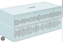 Penguin Modern 50 Book Box Set  (PMC)