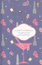 The Beautiful and Damned (Penguin Classics)	