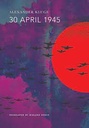 30 April 1945