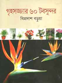 [9843000006761-1] গৃহসজ্জার ৬০ টবসুন্দর