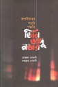 জিন জাদু নজর