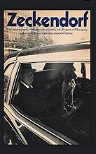 [9781777257347-1] Parker Publishing