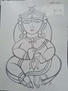দেশ : শারদীয় ১৪৩০