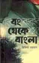 বং থেকে বাংলা