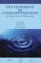 Development as Conscientization: The Case of Nijera Kori in Bangladesh