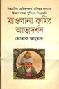 মাওলানা রুমির আত্মদর্শন
