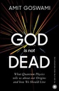 God is not Dead (Jaico)