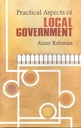 Practical Aspects Of local Government