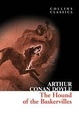 The Hound of The Baskervilles : A Sherlock Holmes Adventure