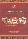 Framing An Era : Bichitra Covers by Amanul Huq