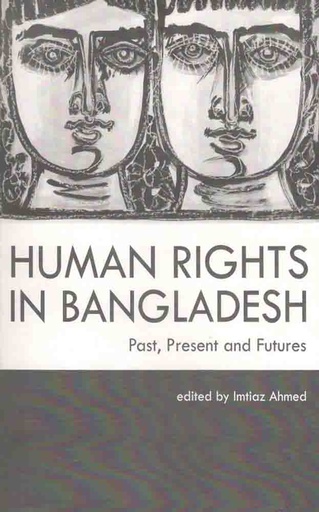 [9789845061520-1] Human Rights in Bangladesh