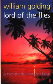[9780571200535-1] Lord of the flies (F&F)