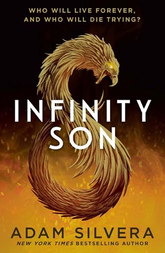 [9781471187803-1] Infinity Son