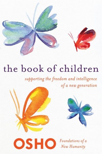 [9781250006202-1] The Book of Children