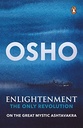 Enlightenment : The Only Revolution