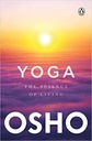 Yoga : The Science Of Living