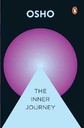 The Inner Journey