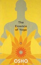 The Essence of Yoga