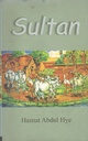 Sultan (Adorn)
