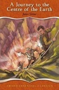 A Journey To The Centre of The Earth : Award Essential Classics