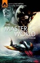 The Master of The World