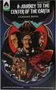 A Journey To The Center of The Earth : A Graphic Novel