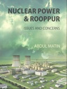 Nuclear Power & Rooppur