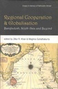 Regional Cooperation & Globalisation